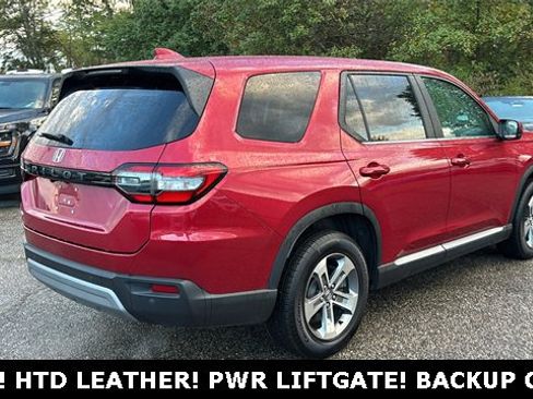 Used 2023 Honda Pilot EX-L image 28