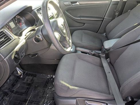 Used 2014 Volkswagen Jetta S image 14