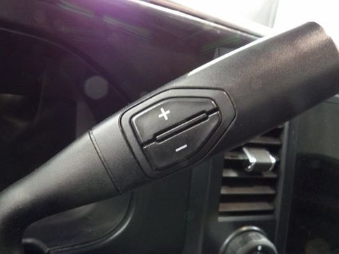 Used 2024 Ford F450 Platinum AWD/4WD image 56