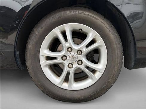 Used 2008 Toyota Solara SE FWD image 7