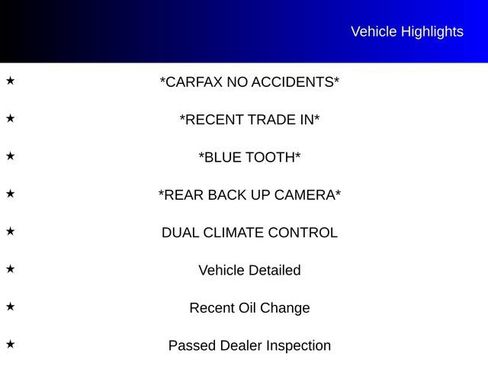 Used 2014 Honda Accord LX image 6