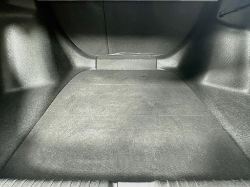 Used 2023 Honda Accord EX image 24