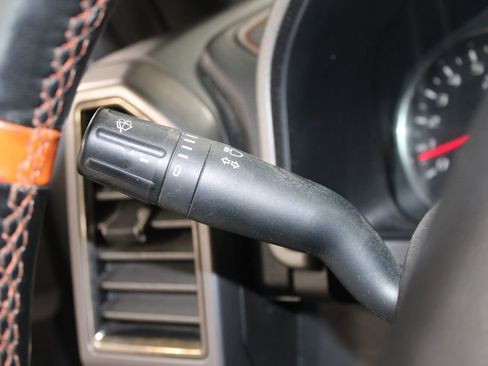 Used 2017 Ford F150 Raptor w/ Equipment Group 802A Luxury image 40