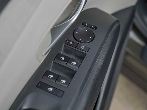 Used 2025 Hyundai Tucson SEL image 24