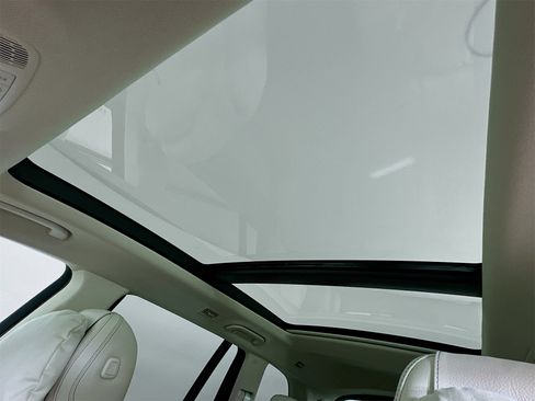 New 2026 Mercedes-Benz GLS 450 GLS 450 image 24