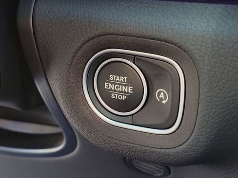 Certified 2025 Mercedes-Benz GLE 450 4MATIC Coupe image 26