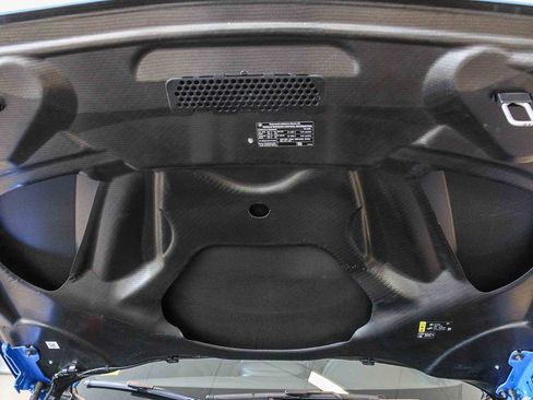 Used 2020 BMW M2 CS image 32