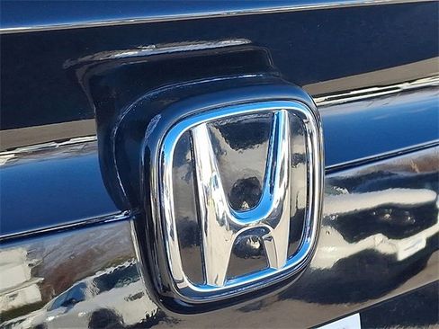 Used 2020 Honda Civic LX image 29