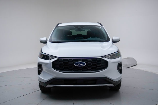 Used 2025 Ford Escape ST-Line Select AWD/4WD image 12