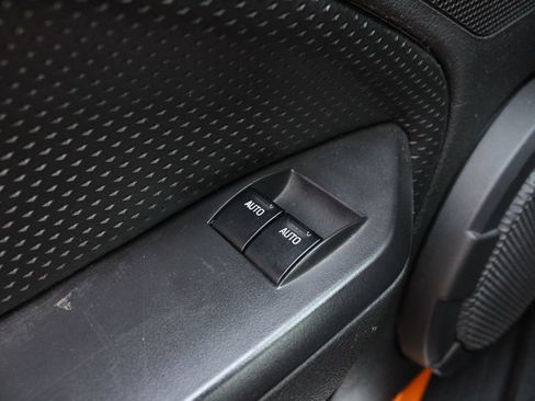 Used 2007 Ford Mustang GT RWD image 6