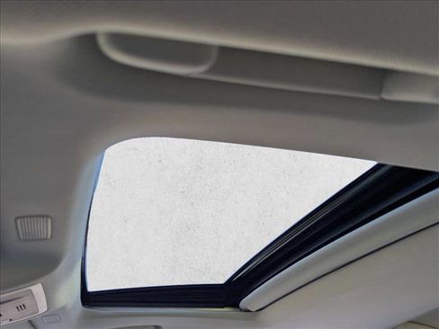 Used 2021 Lexus ES 350 w/ Premium Package image 16