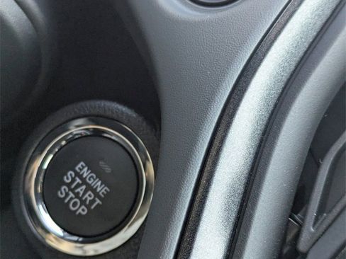 New 2026 Subaru Crosstrek 2.5i Limited image 33