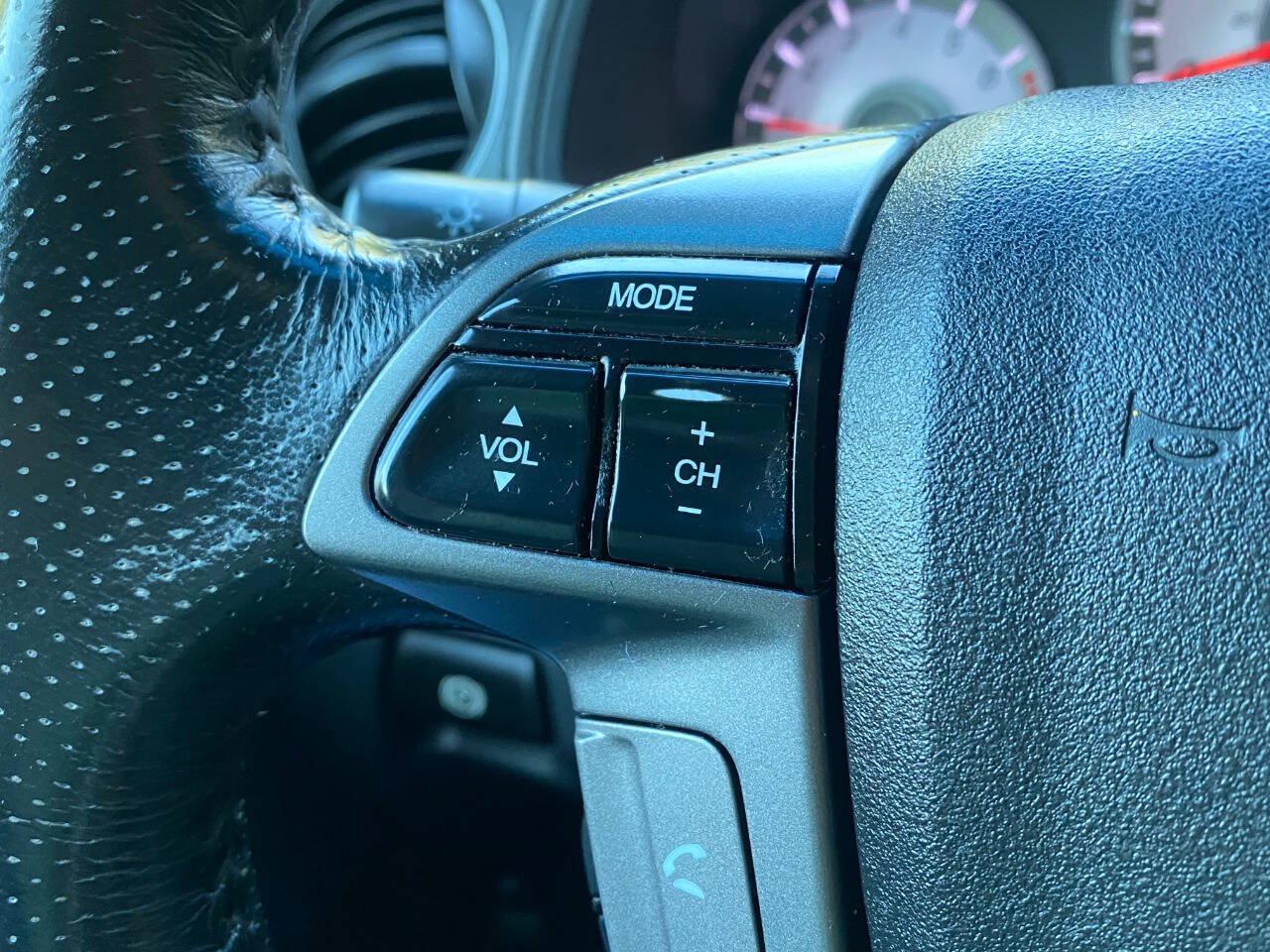 Used 2012 Honda Pilot EX-L image 20