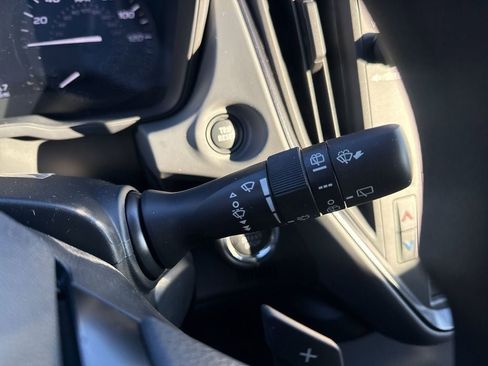 New 2026 Subaru Crosstrek 2.5i image 19