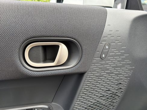 New 2026 MINI Cooper S FWD image 19