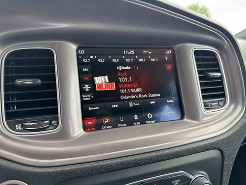 Certified 2023 Dodge Charger GT RWD image 22