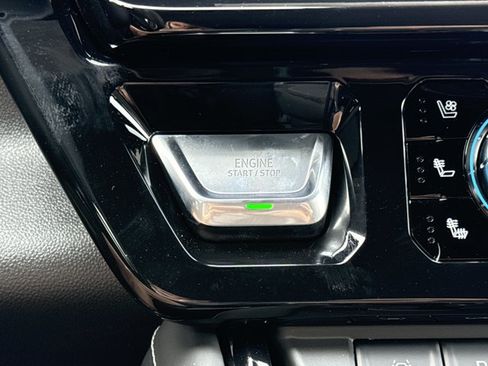 New 2026 GMC Sierra 1500 AT4X AWD/4WD image 27