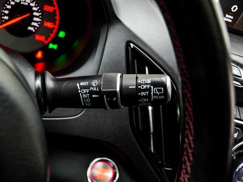 Used 2023 Acura RDX A-Spec image 36