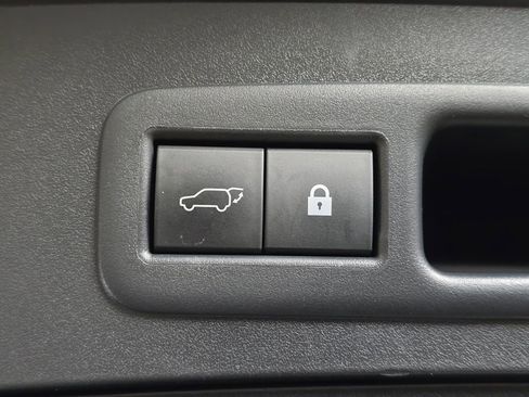 Used 2021 Lexus UX 250h w/ Premium Package AWD/4WD image 10