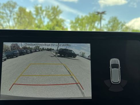 Used 2022 Kia Sorento S image 18