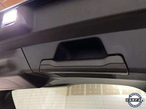 Used 2023 Ford Mustang Mach-E Select image 8