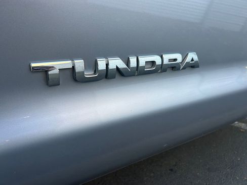 Used 2012 Toyota Tundra 4x4 Double Cab image 31
