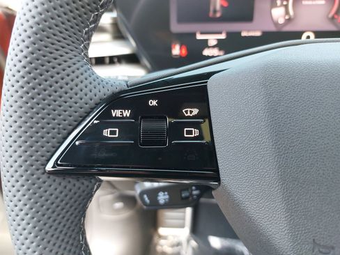 New 2026 Audi S5 Premium Plus AWD/4WD image 17