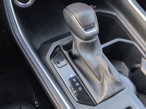 Used 2025 Toyota Grand Highlander AWD image 23