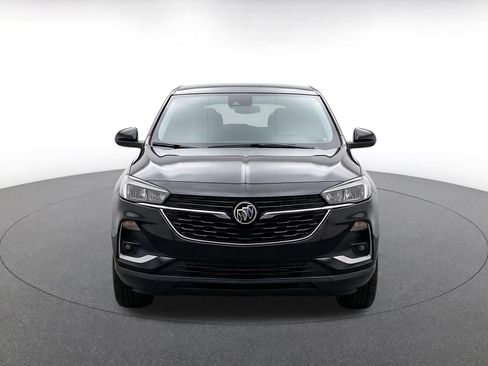 Used 2025 Buick Encore GX Preferred FWD image 2
