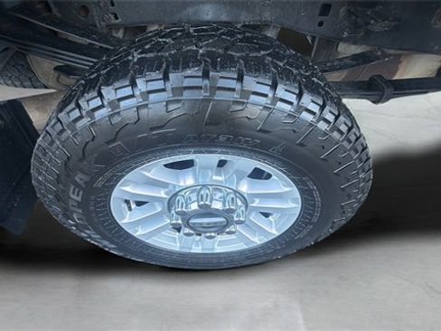 Used 2019 Ford F350 XL w/ STX Appearance Package image 26