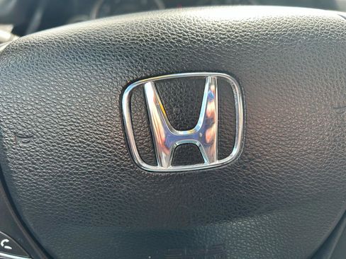 Used 2013 Honda Crosstour EX-L image 21
