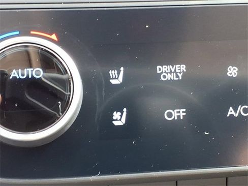 New 2026 Hyundai Sonata Limited image 11