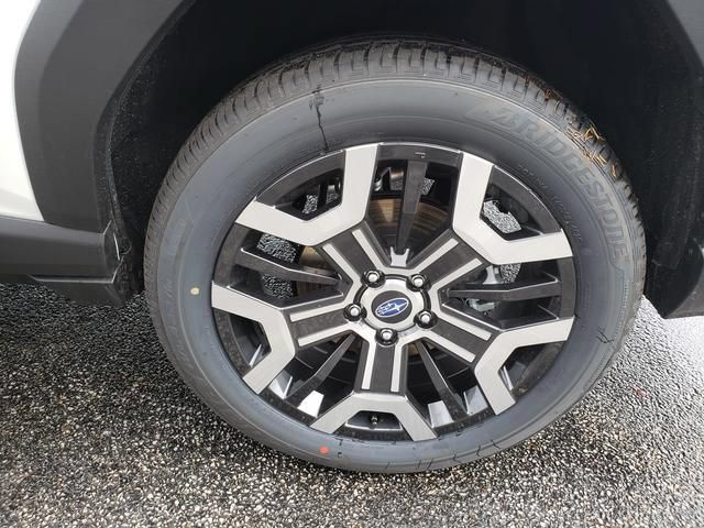 Used 2026 Subaru Outback Touring XT AWD/4WD image 20