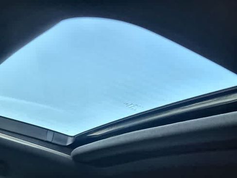 Certified 2022 Honda Passport EX-L image 32