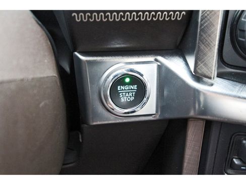 Used 2023 Ford F150 King Ranch w/ Equipment Group 601A High image 21