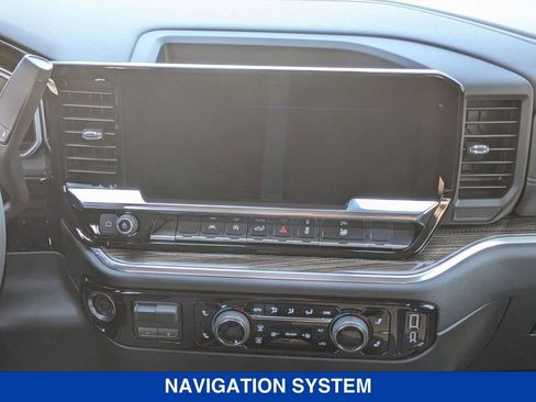 New 2026 Chevrolet Silverado 1500 LT image 31