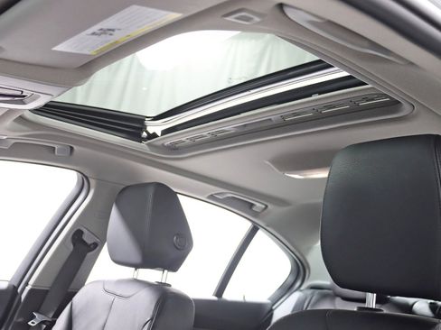 Used 2014 BMW 328i xDrive Sedan image 29