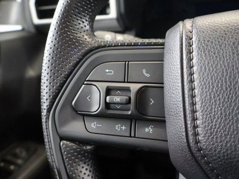 New 2026 Toyota Tacoma SR5 AWD/4WD image 15