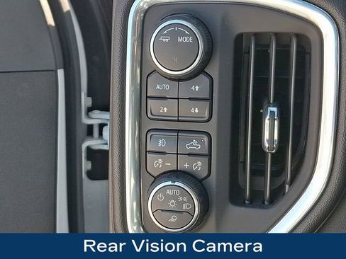 Used 2023 Chevrolet Silverado 3500 LT w/ All Star Edition image 26