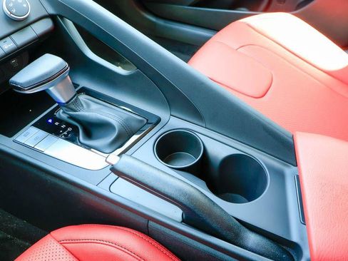 New 2026 Hyundai Elantra SE FWD image 23