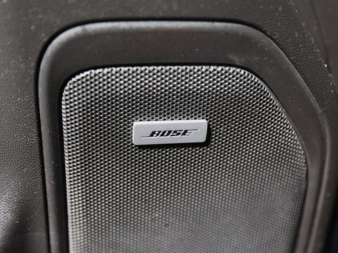 Used 2022 Chevrolet Silverado 1500 RST w/ Convenience Package II image 39