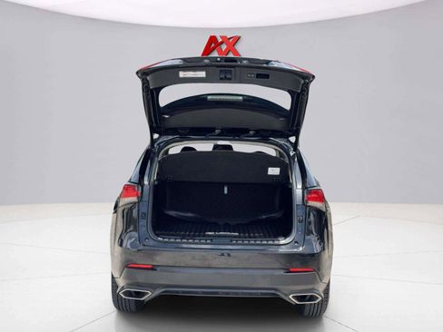 Used 2021 Lexus NX 300 FWD w/ Premium Package image 65