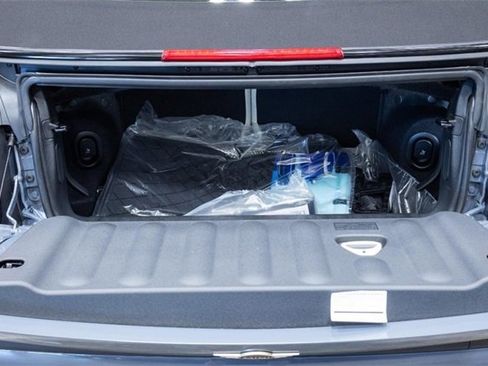 New 2026 MINI Cooper S image 10