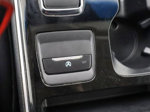 Used 2020 Ford Edge SEL w/ Convenience Package image 47