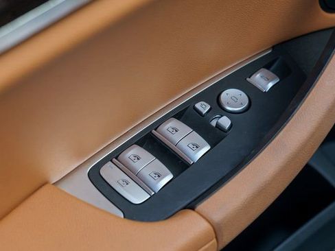 Used 2024 BMW X3 xDrive30i w/ Convenience Package w/ZPA image 17