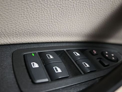 Used 2019 BMW X2 xDrive28i w/ Convenience Package image 31