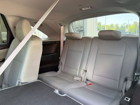 Used 2015 Acura MDX SH-AWD w/ Tech & Entertainment image 23