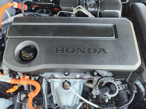 Used 2023 Honda Accord Sport image 32