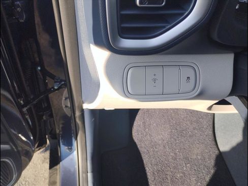 New 2026 Hyundai Venue SEL image 22