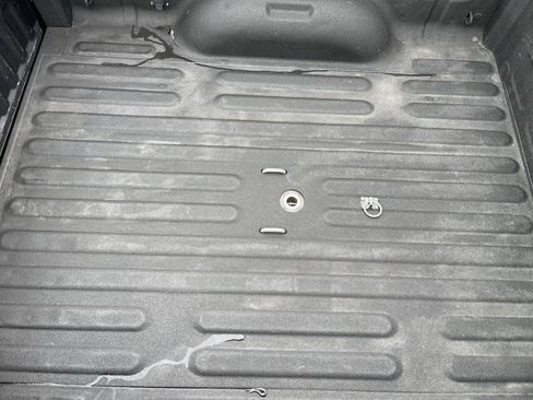 Used 2021 RAM 2500 Tradesman image 46